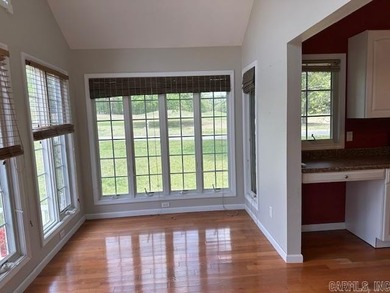Wide open spaces are in and around this lovely 2-bedroom 2-bath - photo 13