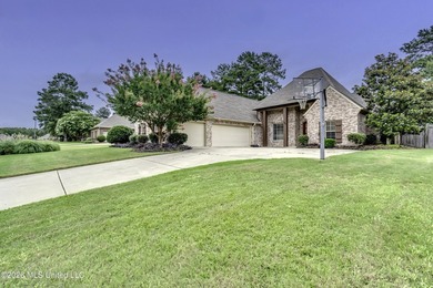 Welcome home to this exceptional 4-bedroom, 3-bath home in the - photo 13