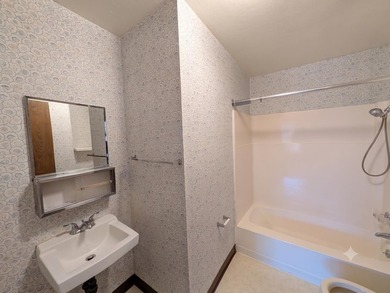 Unmatched potential meets premier schools. 1834 Macduee Way is - photo 13