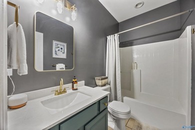 Located in the beautifully landscaped Canebrake Golf Community - photo 13