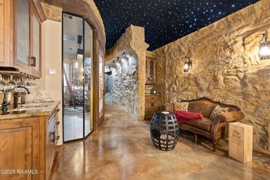Experience an elevated lifestyle in this expansive, single-level - photo 13