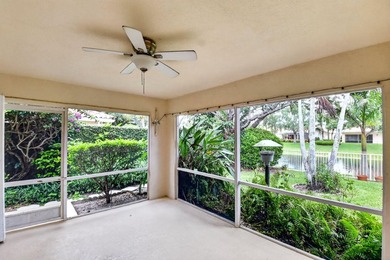 ***NEW ROOF***Welcome to this move-in ready, lake view, 2 BR, 2 - photo 13