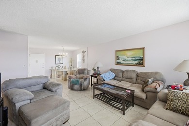Spacious 2-bedroom, 2-bath condo with tranquil water views - photo 13