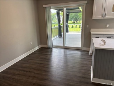 Beautifully maintained 2023 Colonial in the desirable Brooklea - photo 14
