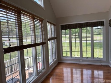 Wide open spaces are in and around this lovely 2-bedroom 2-bath - photo 14