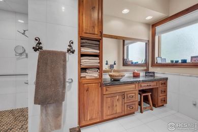 Refined Country Living near Berthoud, Colorado. Welcome to a - photo 14