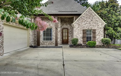 Welcome home to this exceptional 4-bedroom, 3-bath home in the - photo 14