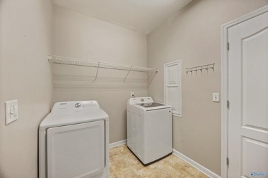 Located in the beautifully landscaped Canebrake Golf Community - photo 14