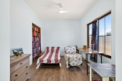 Lake living awaits in this beautiful 2024-built home located - photo 14