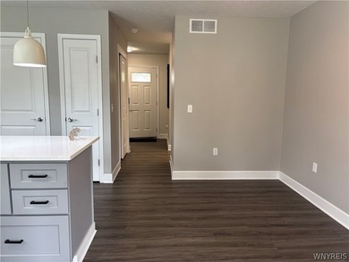 Beautifully maintained 2023 Colonial in the desirable Brooklea - photo 15