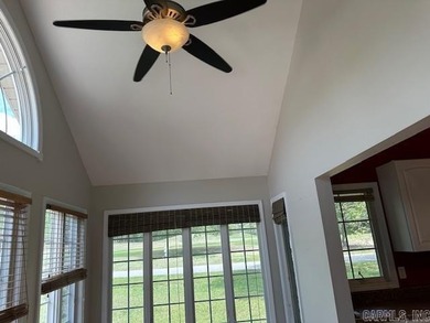 Wide open spaces are in and around this lovely 2-bedroom 2-bath - photo 15
