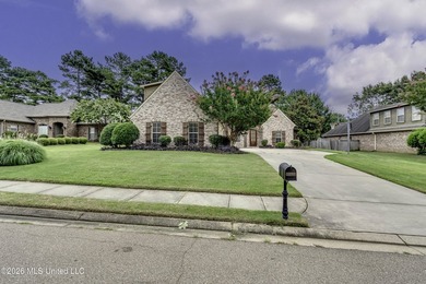 Welcome home to this exceptional 4-bedroom, 3-bath home in the - photo 15