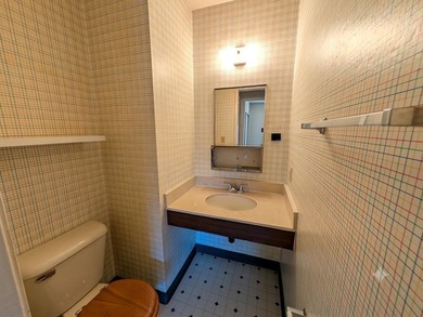 Unmatched potential meets premier schools. 1834 Macduee Way is - photo 15