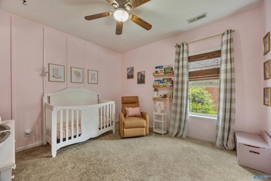 Located in the beautifully landscaped Canebrake Golf Community - photo 15