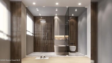 Experience elevated modern living at Watersedge in Melbourne - photo 15