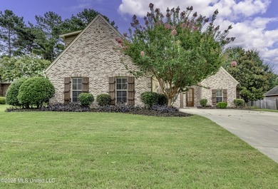 Welcome home to this exceptional 4-bedroom, 3-bath home in the - photo 16