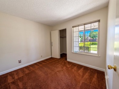 Unmatched potential meets premier schools. 1834 Macduee Way is - photo 16