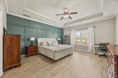 Located in the beautifully landscaped Canebrake Golf Community - photo 16