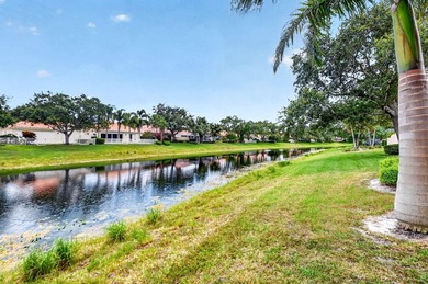 ***NEW ROOF***Welcome to this move-in ready, lake view, 2 BR, 2 - photo 16