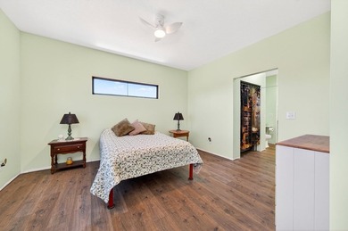 Lake living awaits in this beautiful 2024-built home located - photo 16