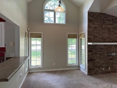 Wide open spaces are in and around this lovely 2-bedroom 2-bath - photo 17