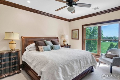 Refined Country Living near Berthoud, Colorado. Welcome to a - photo 17