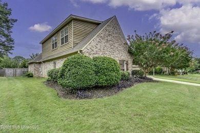 Welcome home to this exceptional 4-bedroom, 3-bath home in the - photo 17