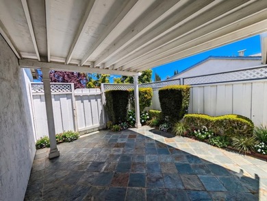 Unmatched potential meets premier schools. 1834 Macduee Way is - photo 17