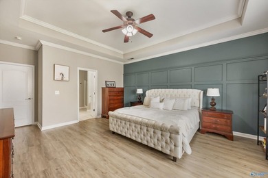 Located in the beautifully landscaped Canebrake Golf Community - photo 17