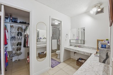 Spacious 2-bedroom, 2-bath condo with tranquil water views - photo 17