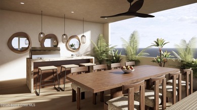 Experience elevated modern living at Watersedge in Melbourne - photo 17