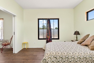 Lake living awaits in this beautiful 2024-built home located - photo 17