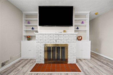 Updated ranch living in the Irondequoit 14617 area, tucked near - photo 18