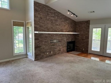 Wide open spaces are in and around this lovely 2-bedroom 2-bath - photo 18