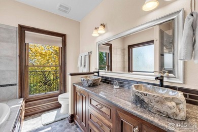 Refined Country Living near Berthoud, Colorado. Welcome to a - photo 18