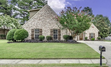Welcome home to this exceptional 4-bedroom, 3-bath home in the - photo 18