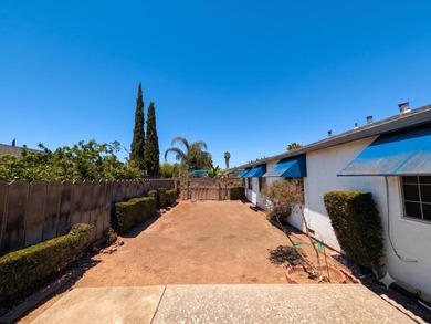 Unmatched potential meets premier schools. 1834 Macduee Way is - photo 18