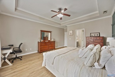 Located in the beautifully landscaped Canebrake Golf Community - photo 18