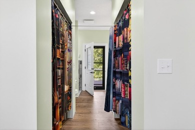 Lake living awaits in this beautiful 2024-built home located - photo 18