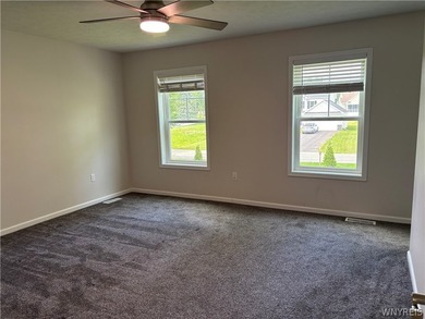 Beautifully maintained 2023 Colonial in the desirable Brooklea - photo 19
