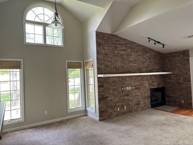 Wide open spaces are in and around this lovely 2-bedroom 2-bath - photo 19