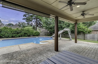 Welcome home to this exceptional 4-bedroom, 3-bath home in the - photo 19
