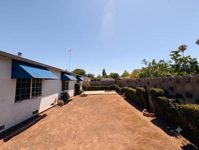 Unmatched potential meets premier schools. 1834 Macduee Way is - photo 19