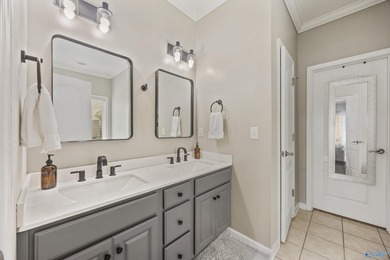 Located in the beautifully landscaped Canebrake Golf Community - photo 19