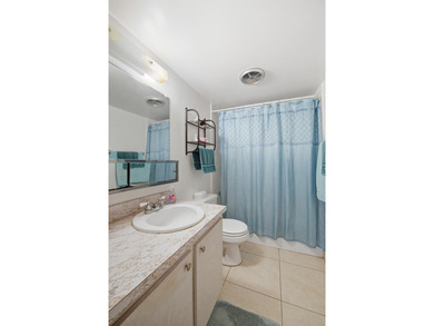 Spacious 2-bedroom, 2-bath condo with tranquil water views - photo 19