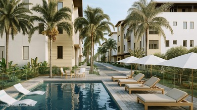 Experience elevated modern living at Watersedge in Melbourne - photo 19