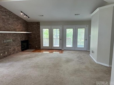 Wide open spaces are in and around this lovely 2-bedroom 2-bath - photo 20