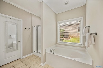 Located in the beautifully landscaped Canebrake Golf Community - photo 20