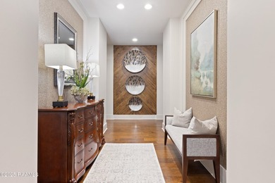Experience an elevated lifestyle in this expansive, single-level - photo 20