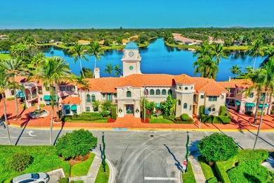 ***NEW ROOF***Welcome to this move-in ready, lake view, 2 BR, 2 - photo 20